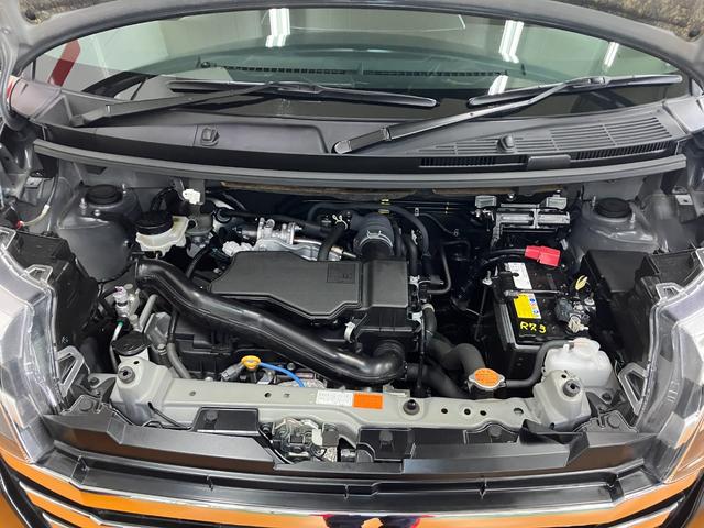 ルーミーカスタムＧ衝突被害軽減ブレーキシステム　ドラレコ　両側オートスライドドア　全車速追従機能付ＡＣＣ　電動パーキングブレーキ　ＵＳＢ接続端子　Ｐスタート　コーナーセンサー　ＥＴＣ　キーフリー（神奈川県）の中古車