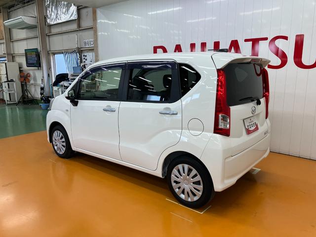 ムーヴＬ（神奈川県）の中古車