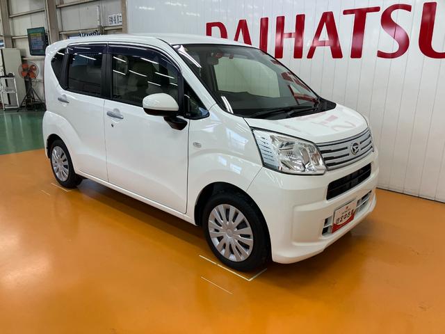 ムーヴＬ（神奈川県）の中古車