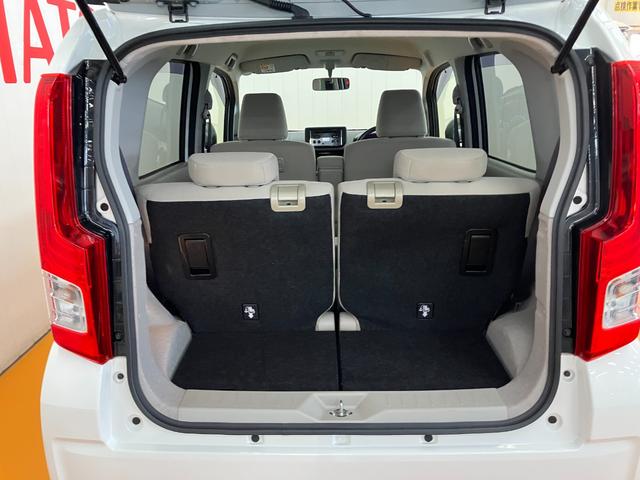 ムーヴＬ（神奈川県）の中古車