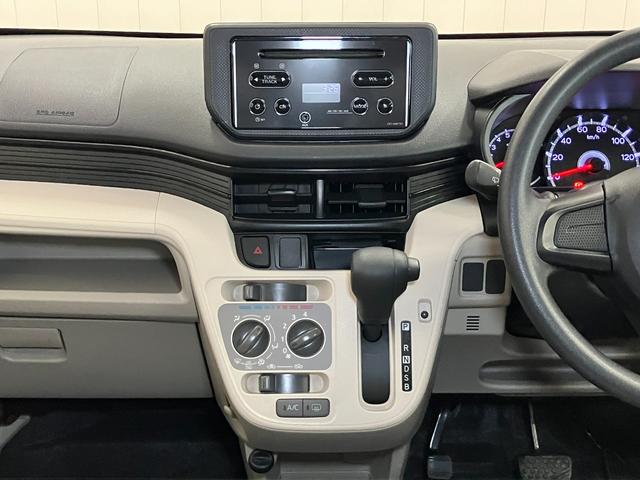 ムーヴＬ（神奈川県）の中古車