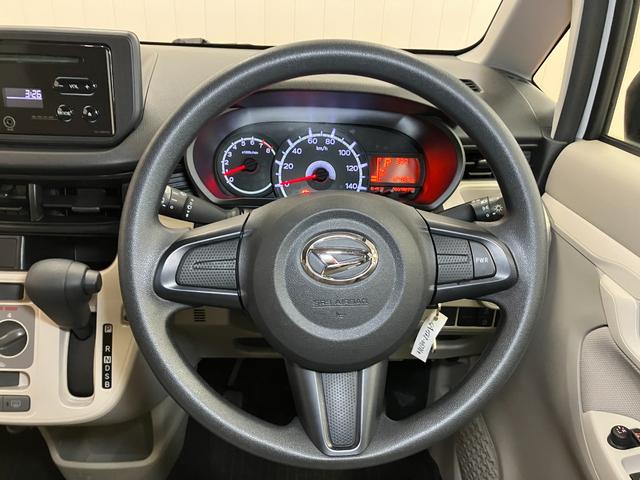 ムーヴＬ（神奈川県）の中古車