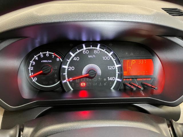 ムーヴＬ（神奈川県）の中古車