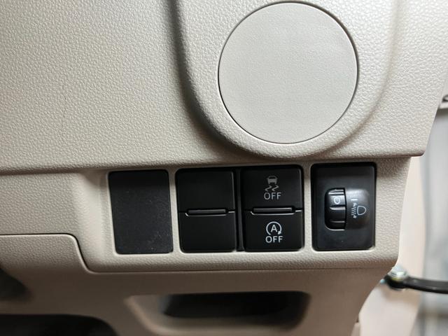 ムーヴＬ（神奈川県）の中古車