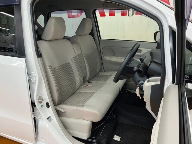 ムーヴＬ（神奈川県）の中古車