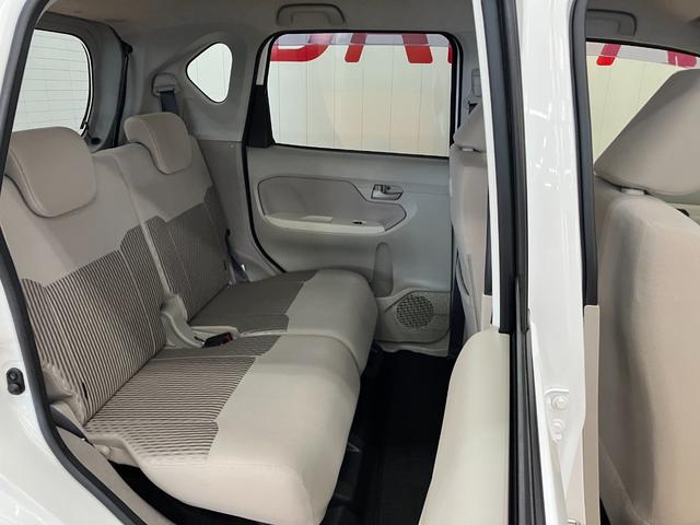 ムーヴＬ（神奈川県）の中古車