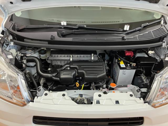 ムーヴＬ（神奈川県）の中古車