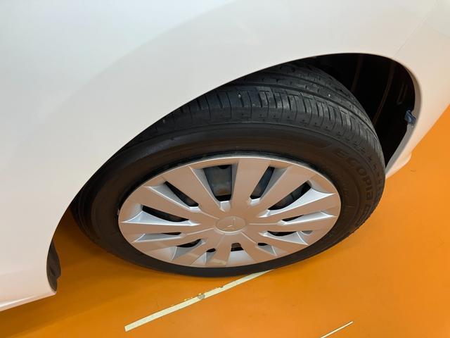 ムーヴＬ（神奈川県）の中古車