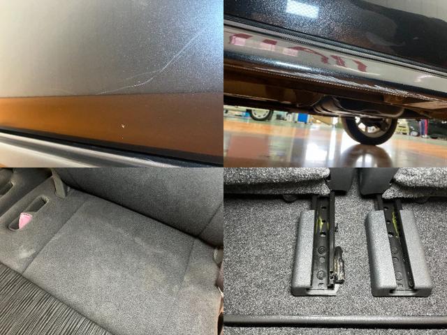 タントカスタムＸスペシャルミラクルオープンドア　片側オートスライドドア　エコアイドル　デイライト　ナビ　オートエアコン　ＥＴＣ　電動格納ミラー　パワーウインドウ　キーレス（神奈川県）の中古車