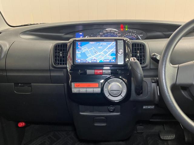 タントカスタムＸスペシャルミラクルオープンドア　片側オートスライドドア　エコアイドル　デイライト　ナビ　オートエアコン　ＥＴＣ　電動格納ミラー　パワーウインドウ　キーレス（神奈川県）の中古車