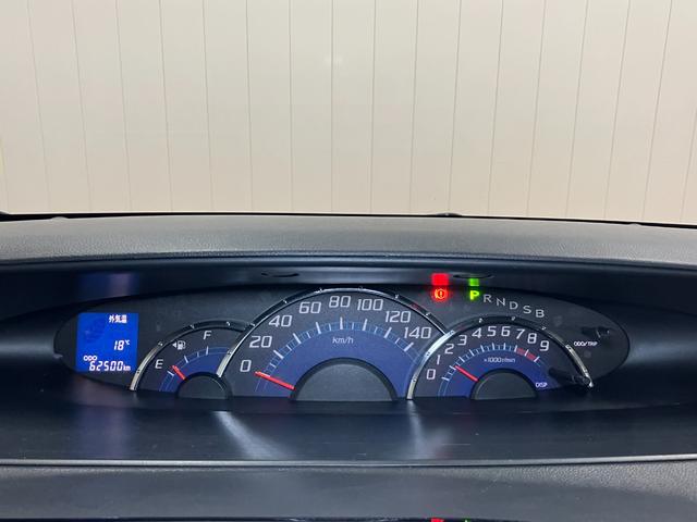 タントカスタムＸスペシャルミラクルオープンドア　片側オートスライドドア　エコアイドル　デイライト　ナビ　オートエアコン　ＥＴＣ　電動格納ミラー　パワーウインドウ　キーレス（神奈川県）の中古車