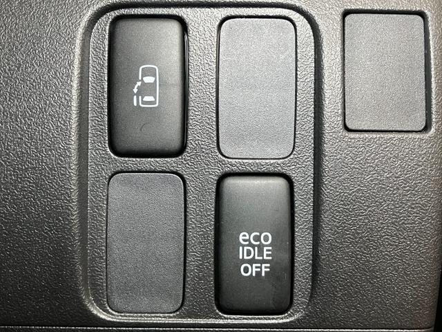 タントカスタムＸスペシャルミラクルオープンドア　片側オートスライドドア　エコアイドル　デイライト　ナビ　オートエアコン　ＥＴＣ　電動格納ミラー　パワーウインドウ　キーレス（神奈川県）の中古車