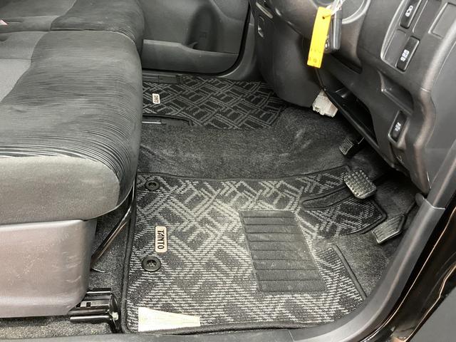 タントカスタムＸスペシャルミラクルオープンドア　片側オートスライドドア　エコアイドル　デイライト　ナビ　オートエアコン　ＥＴＣ　電動格納ミラー　パワーウインドウ　キーレス（神奈川県）の中古車