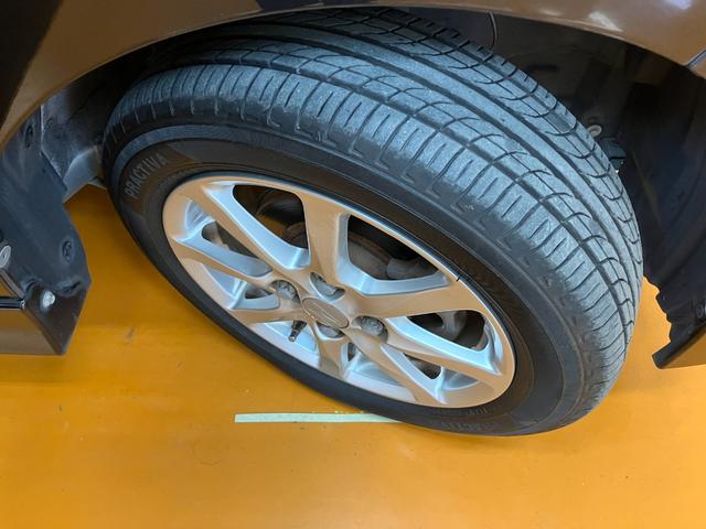 タントカスタムＸスペシャルミラクルオープンドア　片側オートスライドドア　エコアイドル　デイライト　ナビ　オートエアコン　ＥＴＣ　電動格納ミラー　パワーウインドウ　キーレス（神奈川県）の中古車