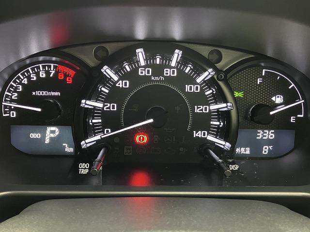 コペンローブ　Ｓ　届け出済み未使用車　オープンカーオープンカー　二人乗　アクティブトップ　ステアリングスイッチ　ビルシュタイン製ショックアブソーバー　レカロ製スポーツシート　ＭＯＭＯ製ステアリングホイール　パドルシフト　コーナーセンサー　キーフリー（神奈川県）の中古車