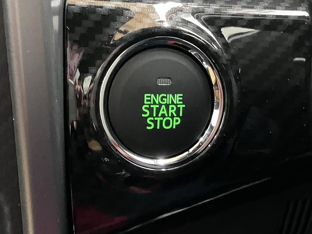 コペンローブ　Ｓ　届け出済み未使用車　オープンカーオープンカー　二人乗　アクティブトップ　ステアリングスイッチ　ビルシュタイン製ショックアブソーバー　レカロ製スポーツシート　ＭＯＭＯ製ステアリングホイール　パドルシフト　コーナーセンサー　キーフリー（神奈川県）の中古車