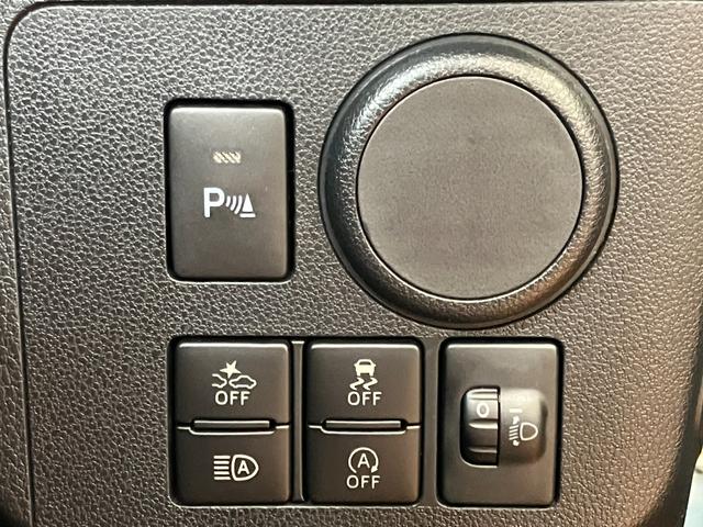 ミラトコットＬ　ＳＡIIIサポカーＳワイド適合　ドラレコ　オーディオ　エアコン　コーナーセンサー　アイドリングストップ　オートハイビーム　横滑り防止機能　誤発進抑制機能　光軸調整ダイヤル　キーフリー（神奈川県）の中古車