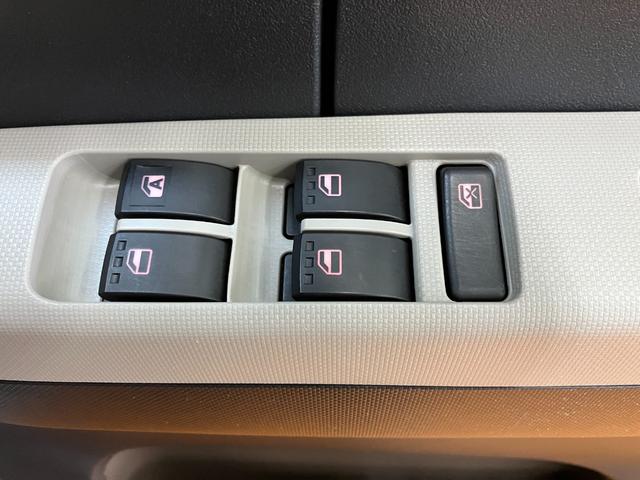 ミラトコットＬ　ＳＡIIIサポカーＳワイド適合　ドラレコ　オーディオ　エアコン　コーナーセンサー　アイドリングストップ　オートハイビーム　横滑り防止機能　誤発進抑制機能　光軸調整ダイヤル　キーフリー（神奈川県）の中古車