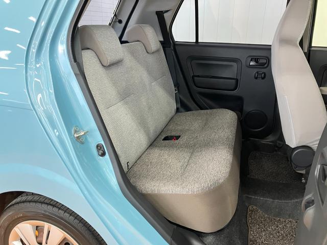 ミラトコットＬ　ＳＡIIIサポカーＳワイド適合　ドラレコ　オーディオ　エアコン　コーナーセンサー　アイドリングストップ　オートハイビーム　横滑り防止機能　誤発進抑制機能　光軸調整ダイヤル　キーフリー（神奈川県）の中古車