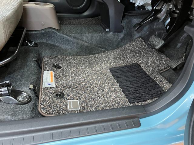 ミラトコットＬ　ＳＡIIIサポカーＳワイド適合　ドラレコ　オーディオ　エアコン　コーナーセンサー　アイドリングストップ　オートハイビーム　横滑り防止機能　誤発進抑制機能　光軸調整ダイヤル　キーフリー（神奈川県）の中古車