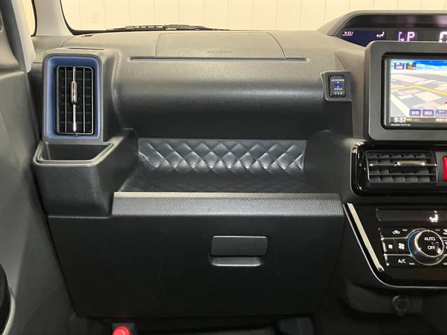 タントスローパーカスタムＲＳ福祉車両　車いす乗車　電動ウインチ　サポカーＳワイド適合　ドラレコ　ミラクルオープンドア　両側オートスライドドア　ステアリングスイッチ　全車速追従機能付ＡＣＣ　ＵＳＢ接続端子　シートヒーター　ＥＴＣ（神奈川県）の中古車