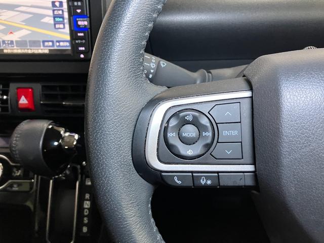 タントスローパーカスタムＲＳ福祉車両　車いす乗車　電動ウインチ　サポカーＳワイド適合　ドラレコ　ミラクルオープンドア　両側オートスライドドア　ステアリングスイッチ　全車速追従機能付ＡＣＣ　ＵＳＢ接続端子　シートヒーター　ＥＴＣ（神奈川県）の中古車