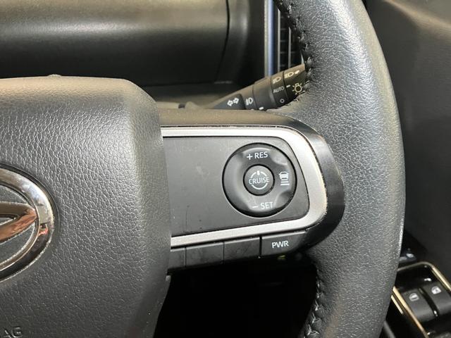 タントスローパーカスタムＲＳ福祉車両　車いす乗車　電動ウインチ　サポカーＳワイド適合　ドラレコ　ミラクルオープンドア　両側オートスライドドア　ステアリングスイッチ　全車速追従機能付ＡＣＣ　ＵＳＢ接続端子　シートヒーター　ＥＴＣ（神奈川県）の中古車