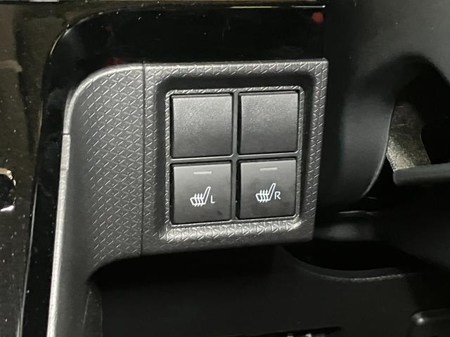 タントスローパーカスタムＲＳ福祉車両　車いす乗車　電動ウインチ　サポカーＳワイド適合　ドラレコ　ミラクルオープンドア　両側オートスライドドア　ステアリングスイッチ　全車速追従機能付ＡＣＣ　ＵＳＢ接続端子　シートヒーター　ＥＴＣ（神奈川県）の中古車