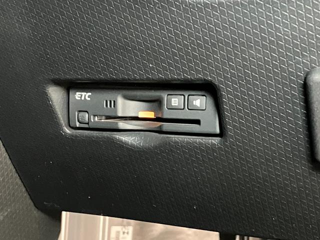 タントスローパーカスタムＲＳ福祉車両　車いす乗車　電動ウインチ　サポカーＳワイド適合　ドラレコ　ミラクルオープンドア　両側オートスライドドア　ステアリングスイッチ　全車速追従機能付ＡＣＣ　ＵＳＢ接続端子　シートヒーター　ＥＴＣ（神奈川県）の中古車