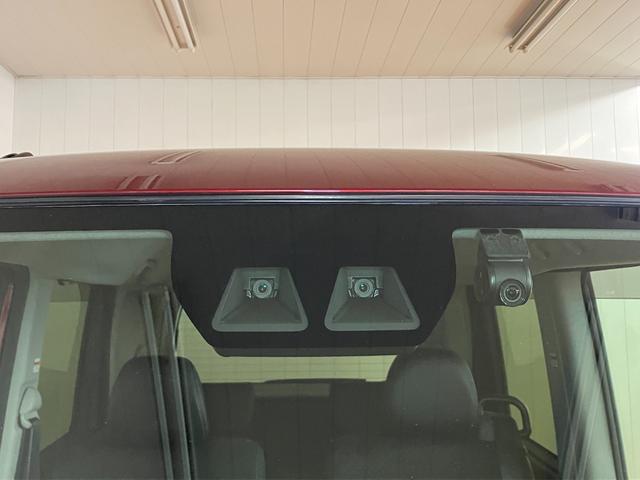 タントスローパーカスタムＲＳ福祉車両　車いす乗車　電動ウインチ　サポカーＳワイド適合　ドラレコ　ミラクルオープンドア　両側オートスライドドア　ステアリングスイッチ　全車速追従機能付ＡＣＣ　ＵＳＢ接続端子　シートヒーター　ＥＴＣ（神奈川県）の中古車