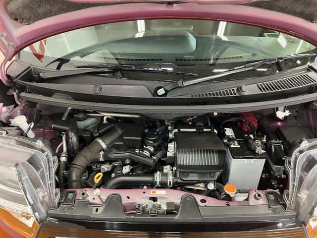 タントスローパーカスタムＲＳ福祉車両　車いす乗車　電動ウインチ　サポカーＳワイド適合　ドラレコ　ミラクルオープンドア　両側オートスライドドア　ステアリングスイッチ　全車速追従機能付ＡＣＣ　ＵＳＢ接続端子　シートヒーター　ＥＴＣ（神奈川県）の中古車