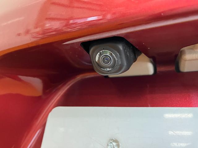 タントスローパーカスタムＲＳ福祉車両　車いす乗車　電動ウインチ　サポカーＳワイド適合　ドラレコ　ミラクルオープンドア　両側オートスライドドア　ステアリングスイッチ　全車速追従機能付ＡＣＣ　ＵＳＢ接続端子　シートヒーター　ＥＴＣ（神奈川県）の中古車