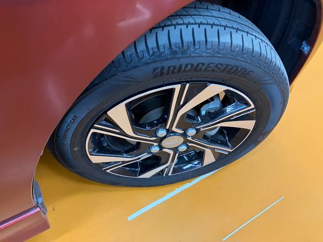 タントスローパーカスタムＲＳ福祉車両　車いす乗車　電動ウインチ　サポカーＳワイド適合　ドラレコ　ミラクルオープンドア　両側オートスライドドア　ステアリングスイッチ　全車速追従機能付ＡＣＣ　ＵＳＢ接続端子　シートヒーター　ＥＴＣ（神奈川県）の中古車