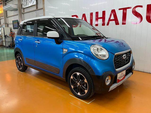 キャストアクティバG SAII ナビ ETC Pスタートナビ オートエアコン ETC デザインフィルムトップ Pスタート 電動格納ミラー パワーウィンドウ アイドリングストップ 横滑り防止機能 誤発進抑制機能 キーフリー(神奈川県)の中古車