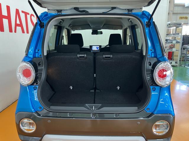 キャストアクティバG SAII ナビ ETC Pスタートナビ オートエアコン ETC デザインフィルムトップ Pスタート 電動格納ミラー パワーウィンドウ アイドリングストップ 横滑り防止機能 誤発進抑制機能 キーフリー(神奈川県)の中古車