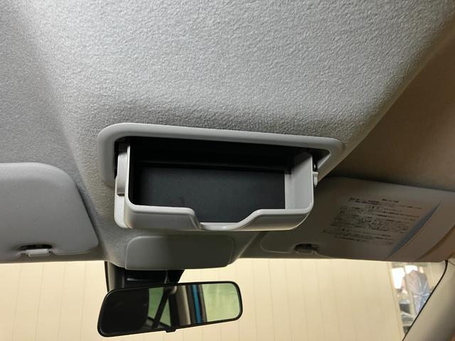 キャストアクティバG SAII ナビ ETC Pスタートナビ オートエアコン ETC デザインフィルムトップ Pスタート 電動格納ミラー パワーウィンドウ アイドリングストップ 横滑り防止機能 誤発進抑制機能 キーフリー(神奈川県)の中古車