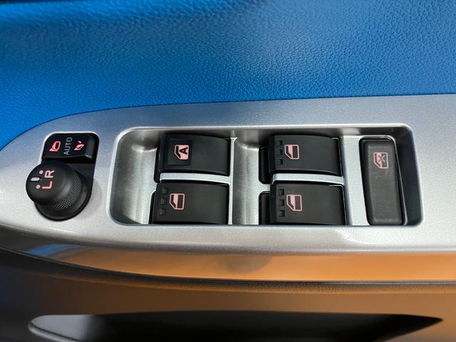 キャストアクティバG SAII ナビ ETC Pスタートナビ オートエアコン ETC デザインフィルムトップ Pスタート 電動格納ミラー パワーウィンドウ アイドリングストップ 横滑り防止機能 誤発進抑制機能 キーフリー(神奈川県)の中古車