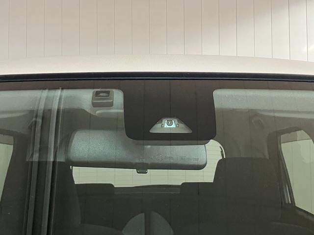 キャストアクティバG SAII ナビ ETC Pスタートナビ オートエアコン ETC デザインフィルムトップ Pスタート 電動格納ミラー パワーウィンドウ アイドリングストップ 横滑り防止機能 誤発進抑制機能 キーフリー(神奈川県)の中古車