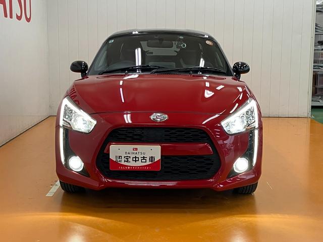 コペンローブ S ナビ ETC Pスタート パドルシフトオープンカー 二人乗 アクティブトップ ステアリングスイッチ ビルシュタイン製ショックアブソーバー レカロ製スポーツシート MOMO製ステアリングホイール パドルシフト ナビ ETC キーフリー(神奈川県)の中古車