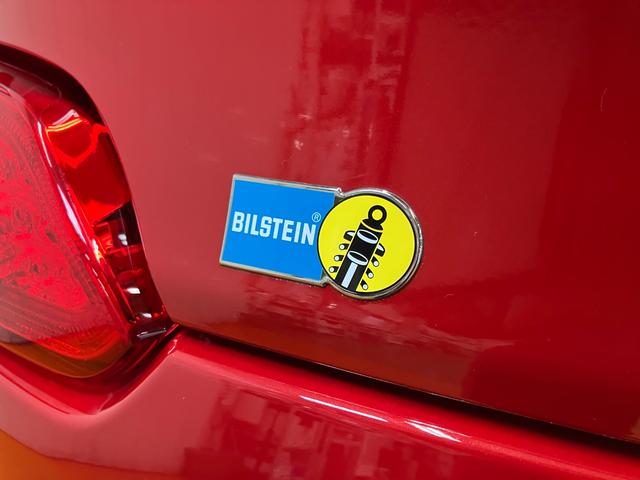 コペンローブ S ナビ ETC Pスタート パドルシフトオープンカー 二人乗 アクティブトップ ステアリングスイッチ ビルシュタイン製ショックアブソーバー レカロ製スポーツシート MOMO製ステアリングホイール パドルシフト ナビ ETC キーフリー(神奈川県)の中古車