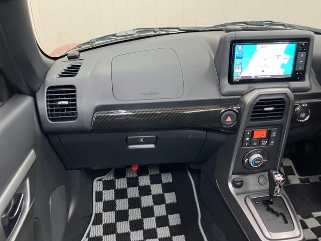 コペンローブ S ナビ ETC Pスタート パドルシフトオープンカー 二人乗 アクティブトップ ステアリングスイッチ ビルシュタイン製ショックアブソーバー レカロ製スポーツシート MOMO製ステアリングホイール パドルシフト ナビ ETC キーフリー(神奈川県)の中古車