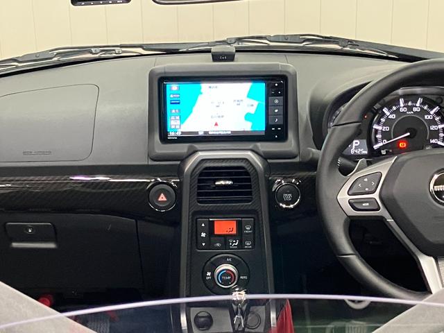 コペンローブ S ナビ ETC Pスタート パドルシフトオープンカー 二人乗 アクティブトップ ステアリングスイッチ ビルシュタイン製ショックアブソーバー レカロ製スポーツシート MOMO製ステアリングホイール パドルシフト ナビ ETC キーフリー(神奈川県)の中古車