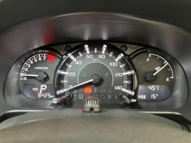 コペンローブ S ナビ ETC Pスタート パドルシフトオープンカー 二人乗 アクティブトップ ステアリングスイッチ ビルシュタイン製ショックアブソーバー レカロ製スポーツシート MOMO製ステアリングホイール パドルシフト ナビ ETC キーフリー(神奈川県)の中古車