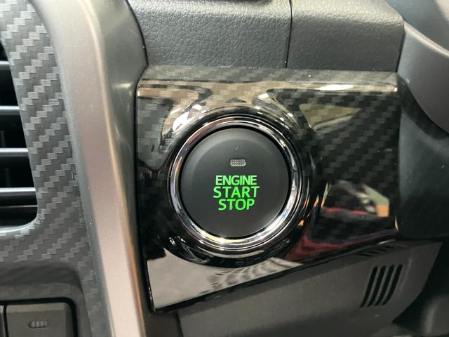 コペンローブ S ナビ ETC Pスタート パドルシフトオープンカー 二人乗 アクティブトップ ステアリングスイッチ ビルシュタイン製ショックアブソーバー レカロ製スポーツシート MOMO製ステアリングホイール パドルシフト ナビ ETC キーフリー(神奈川県)の中古車