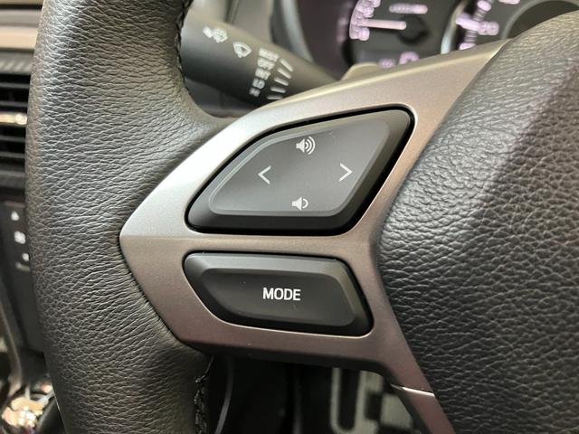 コペンローブ S ナビ ETC Pスタート パドルシフトオープンカー 二人乗 アクティブトップ ステアリングスイッチ ビルシュタイン製ショックアブソーバー レカロ製スポーツシート MOMO製ステアリングホイール パドルシフト ナビ ETC キーフリー(神奈川県)の中古車