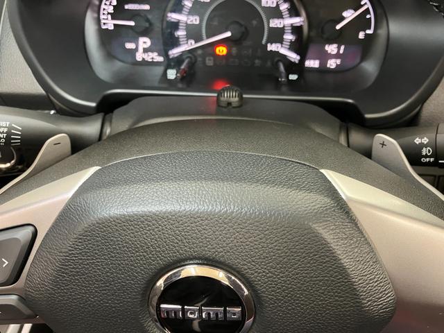 コペンローブ S ナビ ETC Pスタート パドルシフトオープンカー 二人乗 アクティブトップ ステアリングスイッチ ビルシュタイン製ショックアブソーバー レカロ製スポーツシート MOMO製ステアリングホイール パドルシフト ナビ ETC キーフリー(神奈川県)の中古車