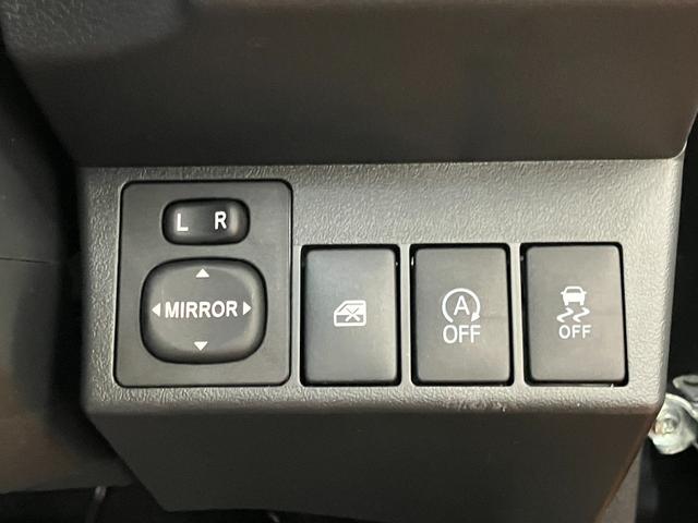 コペンローブ S ナビ ETC Pスタート パドルシフトオープンカー 二人乗 アクティブトップ ステアリングスイッチ ビルシュタイン製ショックアブソーバー レカロ製スポーツシート MOMO製ステアリングホイール パドルシフト ナビ ETC キーフリー(神奈川県)の中古車