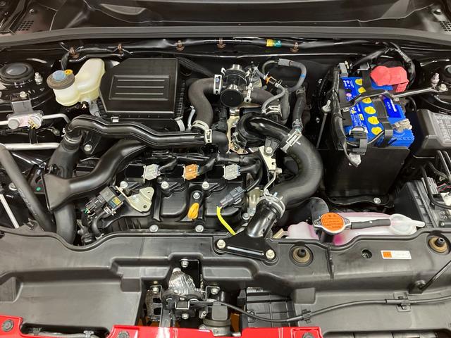 コペンローブ S ナビ ETC Pスタート パドルシフトオープンカー 二人乗 アクティブトップ ステアリングスイッチ ビルシュタイン製ショックアブソーバー レカロ製スポーツシート MOMO製ステアリングホイール パドルシフト ナビ ETC キーフリー(神奈川県)の中古車