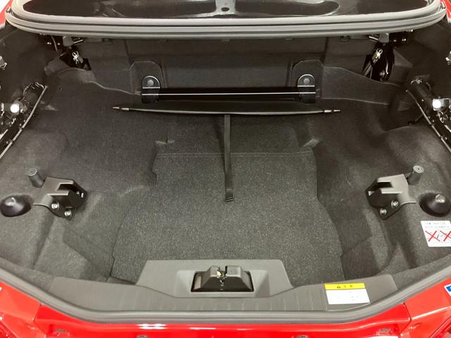 コペンローブ S ナビ ETC Pスタート パドルシフトオープンカー 二人乗 アクティブトップ ステアリングスイッチ ビルシュタイン製ショックアブソーバー レカロ製スポーツシート MOMO製ステアリングホイール パドルシフト ナビ ETC キーフリー(神奈川県)の中古車