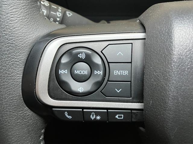 タントカスタムＲＳスタイルセレクション　ナビ　ドラレコ　ＢカメラサポカーＳワイド適合　ミラクルオープンドア　両側オートスライドドア　ミラクルウォークスルー　ナビ　ドラレコ　Ｂカメラ　全車速追従機能付ＡＣＣ　ステアリングスイッチ　シートヒーター　キーフリー（神奈川県）の中古車